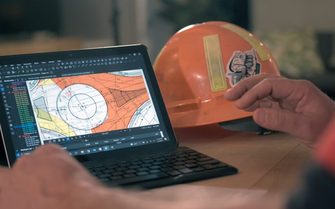 Galaxy Remote Management System: Revolutionizing Portable Traffic Signal Management