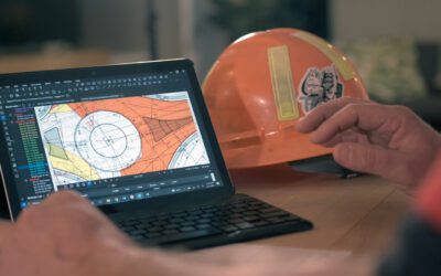 Galaxy Remote Management System: Revolutionizing Portable Traffic Signal Management