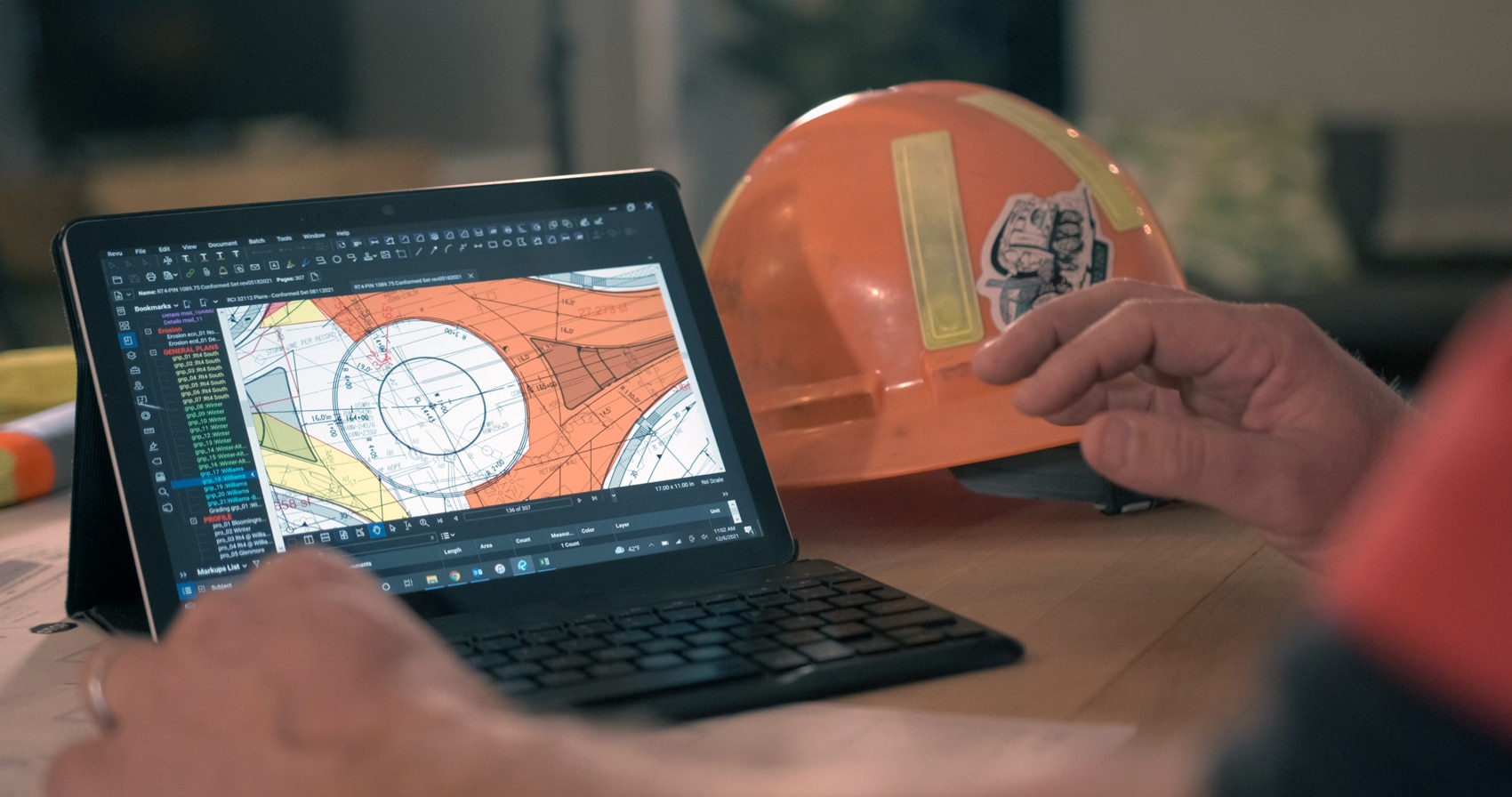 Galaxy Remote Management System