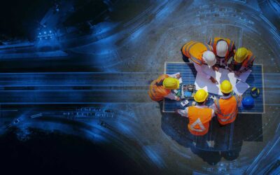 Revolutionizing Roadways: The Positive Impact of Smart Traffic Management