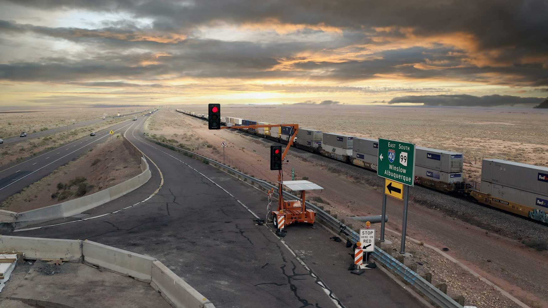 PTS-2000-home-section2 (1) Temporary Traffic Control