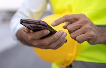 Galaxy Remote Management System