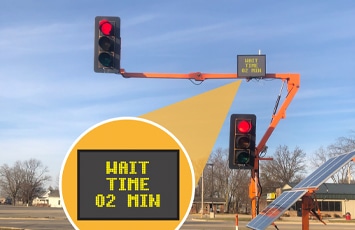 Improving Road Safety Signage: JTI’s Innovative and Sustainable Solutions
