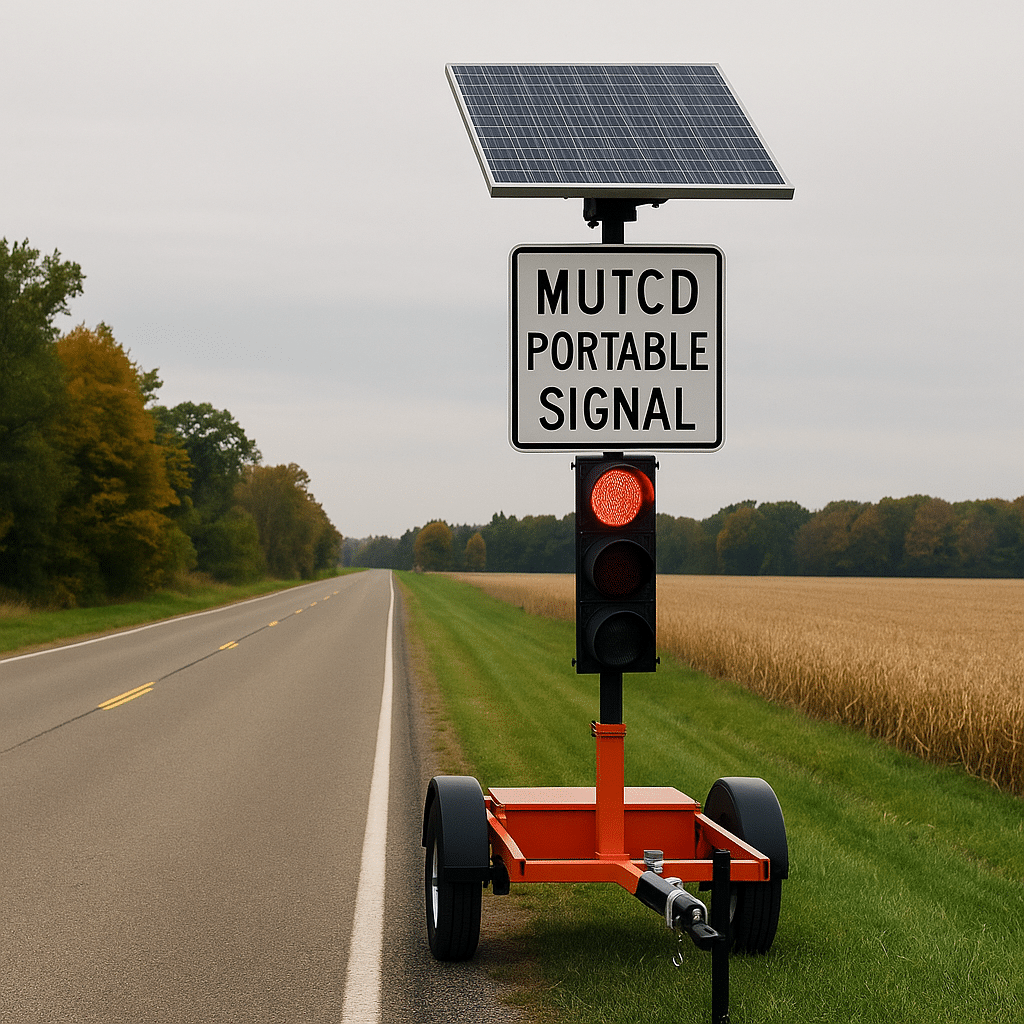 MUTCD