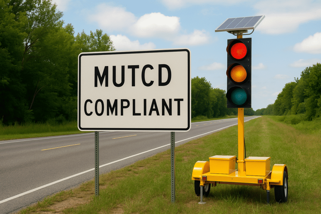 MUTCD
